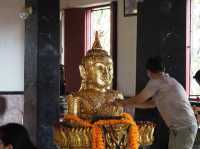 วัดพระผุด