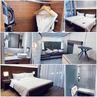 🇸🇬 Sentosa Island Lovely Boutique Hotel 