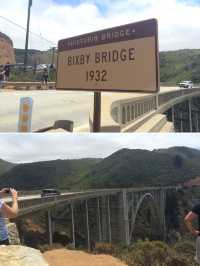 Driving the Pacific Coast Highway: An Epic Journey 🇺🇸