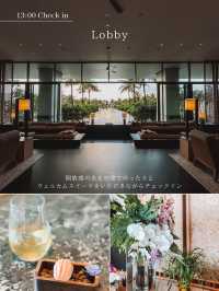 【ベトナム🇻🇳】保存必須！いつか行きたい憧れホテル🏝️🩵