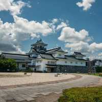 平野公園～最佳回憶