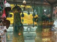 เยือนเมืองโบราณ..เชียงแสน