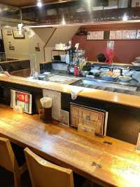 【石川】創業90年の金澤おでんを代表するお店