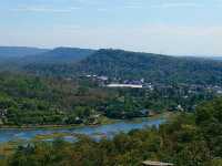 ชมวัดเรืองแสง..สิรินธรวราราม ยามบ่าย