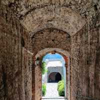 Best views in Porto Venere