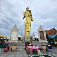 วัดเขาน้อยหัวหิน