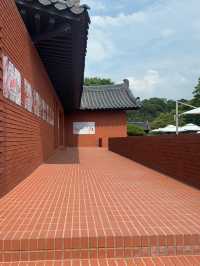 친구와의 추억을 만들기 좋은 장소