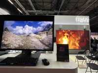 IBC Biggest Broadcast & Movie BuzzEUROPE