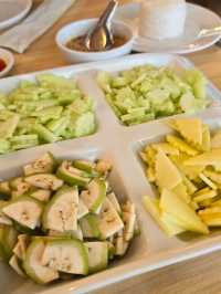 ต้นกำเนิด VT แหนมเนือง  มื้ออร่อยกับครอบครัว