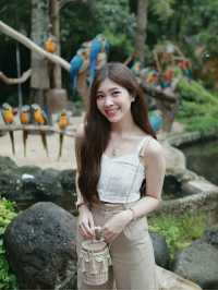 อู้หู้ว์