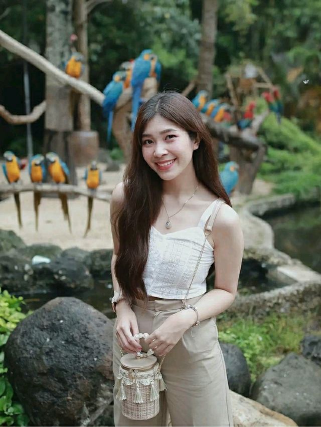 อู้หู้ว์