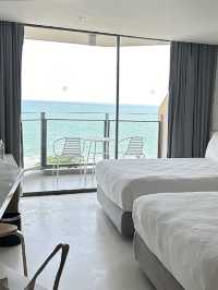 📍🌊Centara Q Resort Rayong