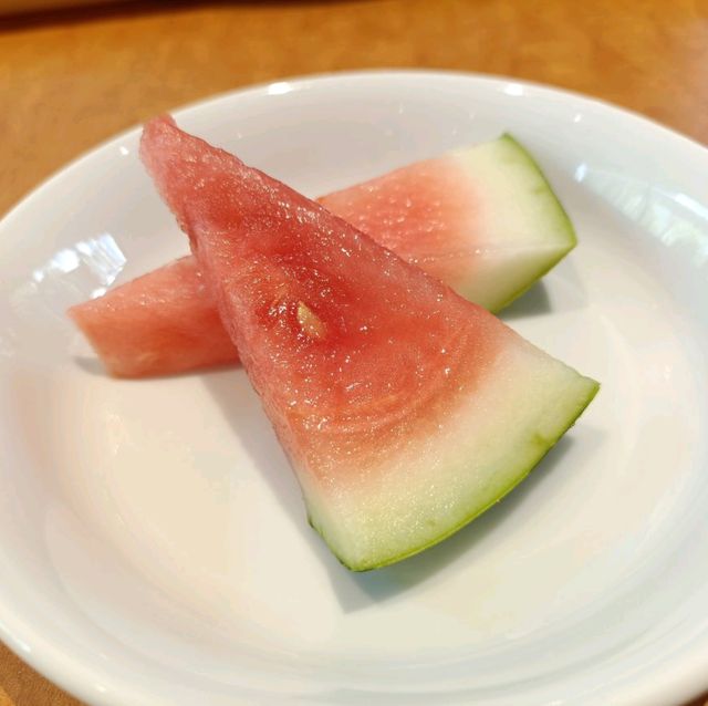 おすすめすぎる朝食のホテル✨ホテルグレイスリー田町
