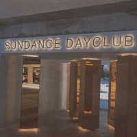 “ Sundance Dayclub “