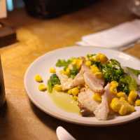 【東京グルメ旅🗼】恵比寿で巡る  和・洋・韓の おすすめ名店🍽️
