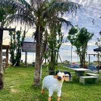 Nee Ran Nee Resort