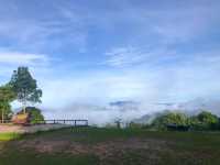 เขาพะเนินทุ่ง