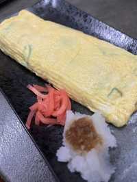 【兵庫グルメ】明石で立ち寄った焼き鳥屋さんが美味しすぎた✨️