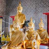 วัดนางชีโชติการาม