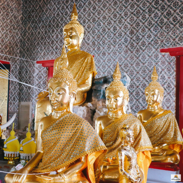 วัดนางชีโชติการาม