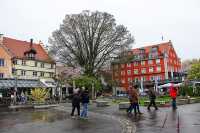 Lindau Germany