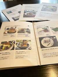【福岡カフェ】窓から四季を感じるお庭が見える古民家カフェ✨️