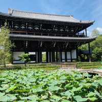 勝林寺