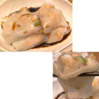 旺角點心餐廳性價比高