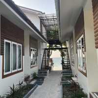 เกาะเสม็ด 