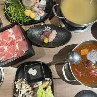 ตะลอนกินในไทเป