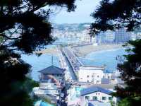 【神奈川/鎌倉】おすすめの観光スポット