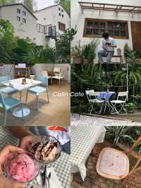 5 คาเฟ่แนะนำในนครปฐม 🌳