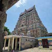 South india Temples 