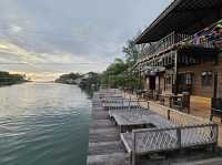 อาน่า รีสอร์ท แอนด์ สปา เกาะช้าง