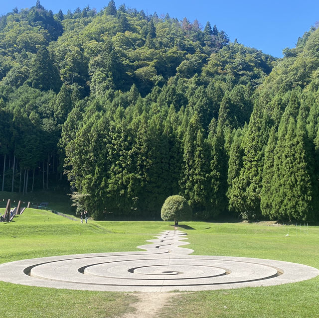 奈良旅行