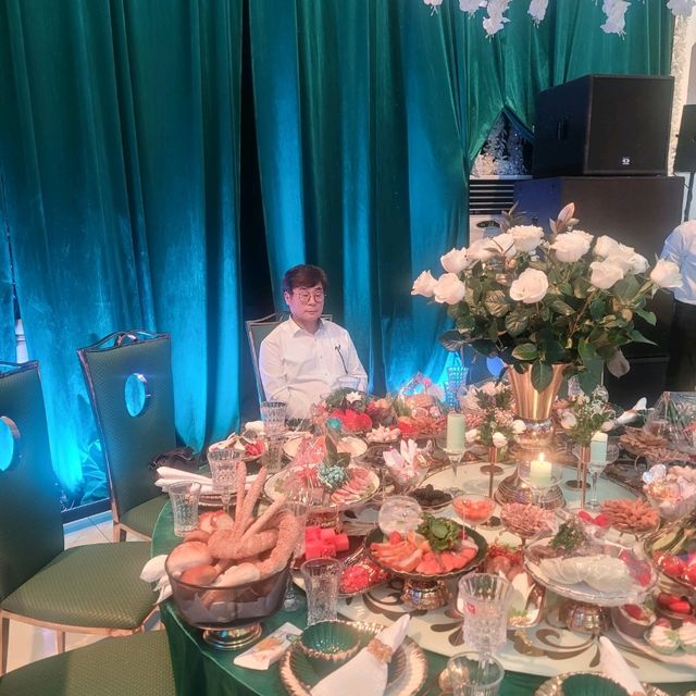  #10월여행지원금이벤트 중앙아시아 여행을 타지키스탄 .키르기스스탄 다녀오니 비용도 친절한 