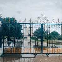 @ JINNAH MAUSOLEUM.