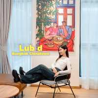 ที่พักย่านไชน่าทาวน์