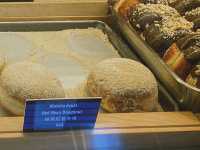 BAKEHOUSE | ทาร์ตไข่เจ้าาดังงของฮ่องกง