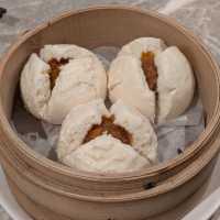 台北「養心茶樓」顛覆傳統的蔬食饗宴