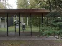🇩🇰哥本哈根最美藝術館 Louisiana Museum of Modern Art