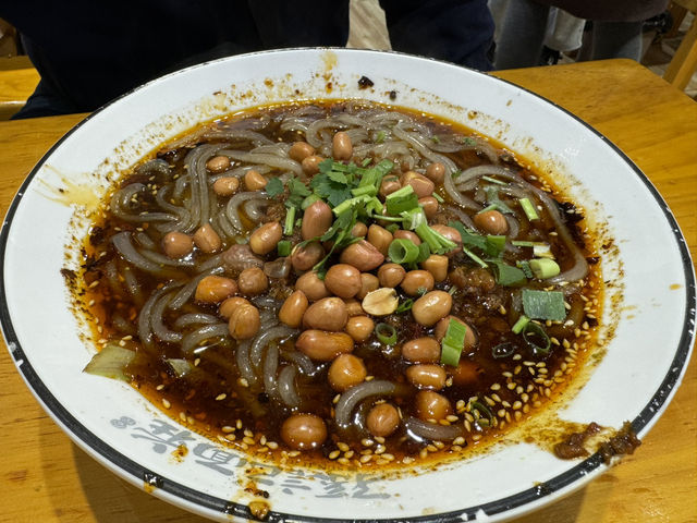 타이동야시장/台东夜市/Taidong Night Market