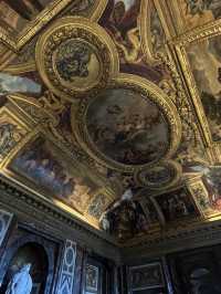 Step Into Royalty: A Day as a Prince or Princess at Versailles