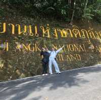 ถ้ำนาคี