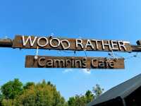 WOOD RATHER 