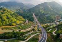 Cultural, Culinary, and Scenic Beauty of Laos