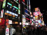 Cultural, Culinary, and Scenic Charms of Gangnam