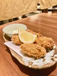 【岩国グルメ】長州郷土料理が味わえるお店