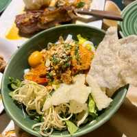 Morning Glory Restaurant – Hoi An