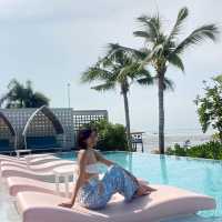 Kram Pattaya